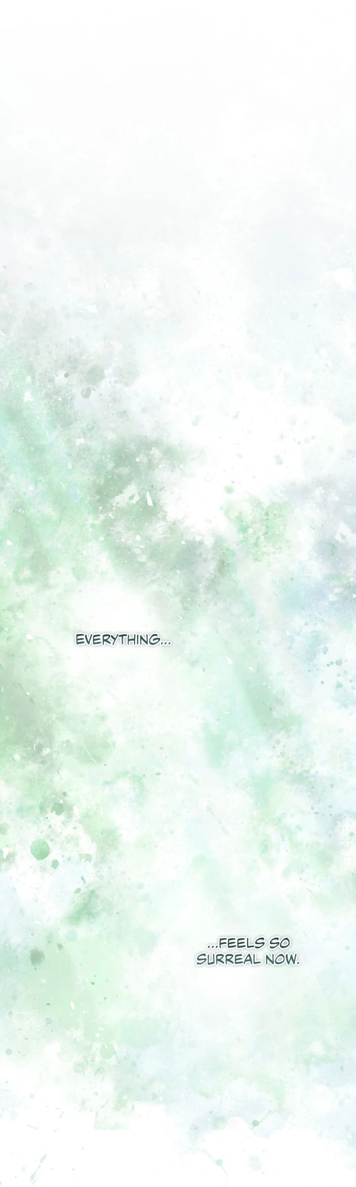 The Problematic Prince, Chapter 94 image 12